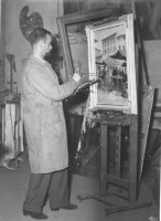 /album/galleria-fotografica/lo-studio-di-via-j-da-diacceto-1954-jpg/